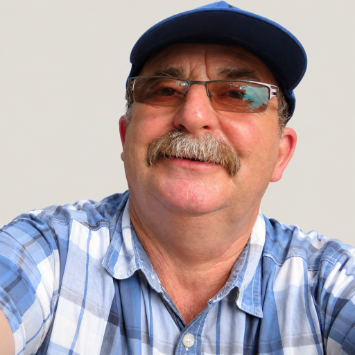 Michel Tournefort