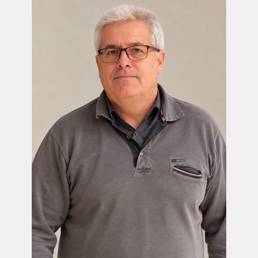 Alain Delpuech